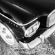 Illustration for article titled Car Show Photos
